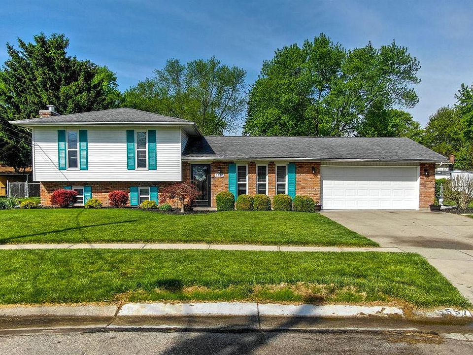 1st image of 5557 Dubonnet Dr