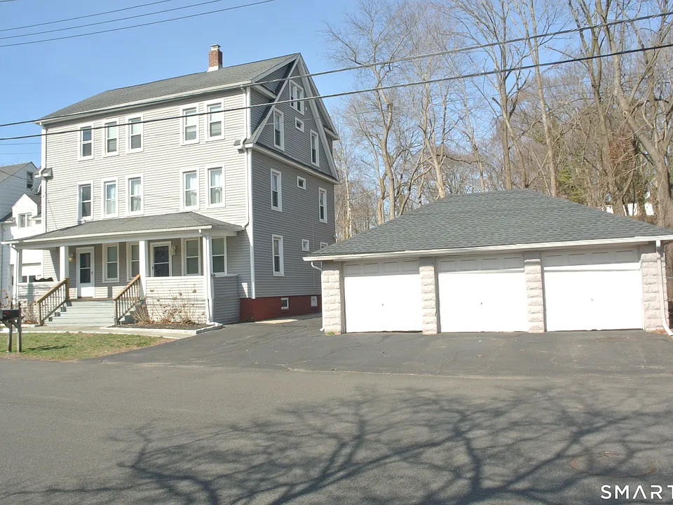 115 Maltby St #115
