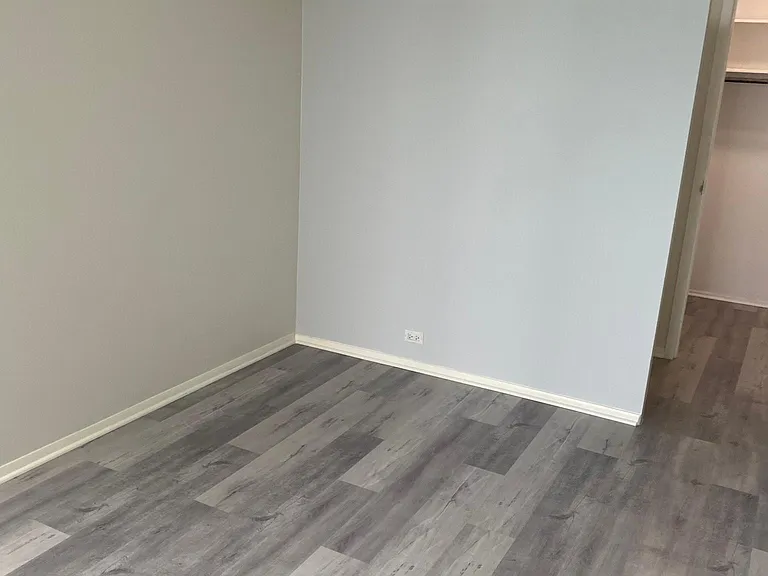 900 N Lake Shore Dr #14091411 — Photo 30