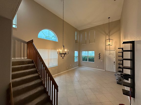 2nd image of 9248 Scarlette Oak Ave