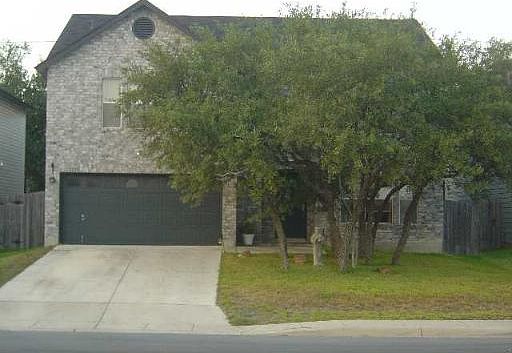 1st image of 11511 LANDS POND- huge price reduction