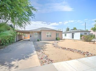 2534 N 9th St #1, Phoenix, AZ 85006