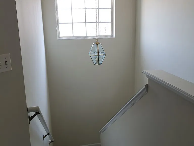 2185 Daybreak Dr — Photo 17