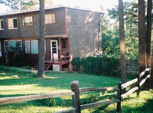 3242 Walnut St APT A, Los Alamos, NM 87544