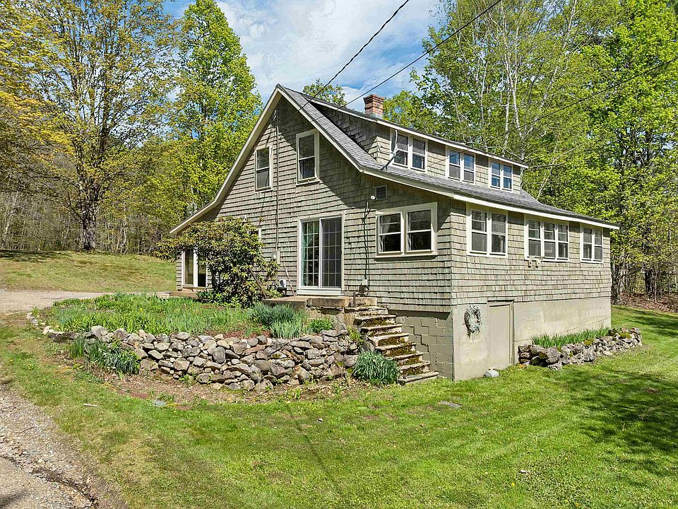 1st image of 546 White Oaks Road