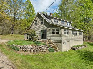 546 White Oaks Rd, Laconia, NH 03246