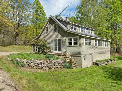 546 White Oaks Road, Laconia, NH, 03246