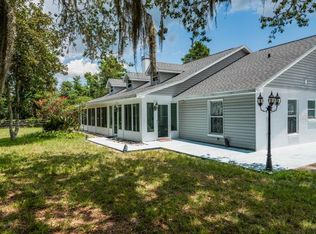 39700 Swift Rd, Eustis, FL 32736