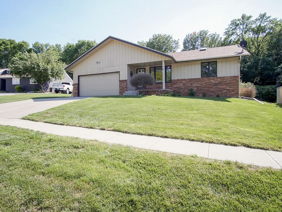 1st image of 4108 Hickory Ln
