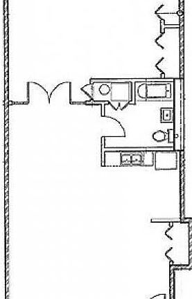2nd image of 300 Communipaw Ave APT 19