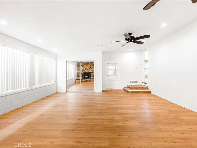 1231 E Mayfair Ave — Photo 8