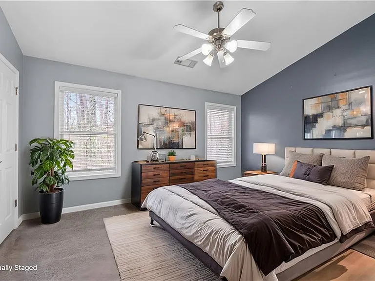 3072 Lauren Parc Rd — Photo 30