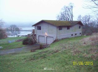 4180 N Jones Rd, Oak Harbor, WA 98277