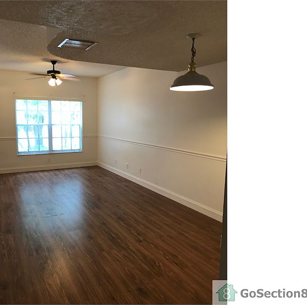 1st image of 7846 Sanibel Dr