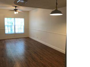 7846 Sanibel Dr, Fort Lauderdale, FL 33321