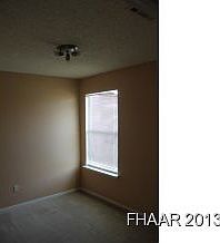 5th image of 1308 Dekort Cir