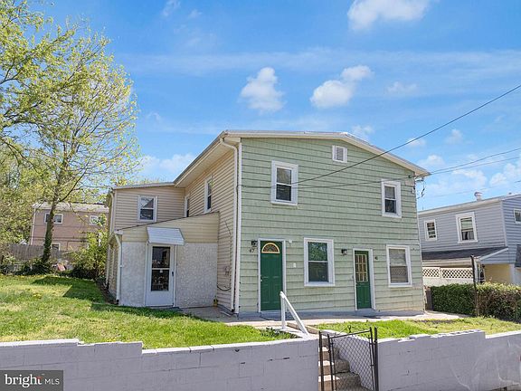 5th image of 45 Blanchard Rd