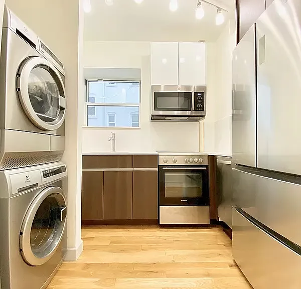 68 W 107th St #62 — Photo 1