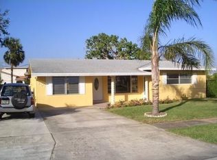 901 SW 7th St, Boca Raton, FL 33486