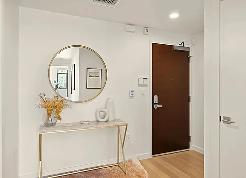 1201 Sutter St #608 Photo 1