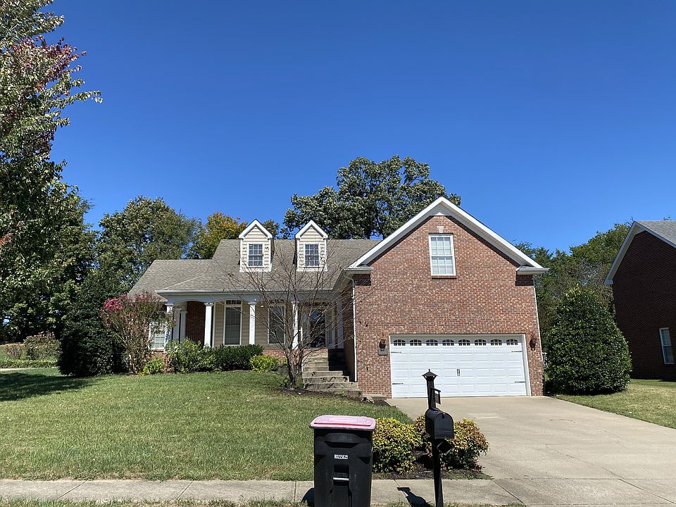 1st image of 213 Cullom Way
