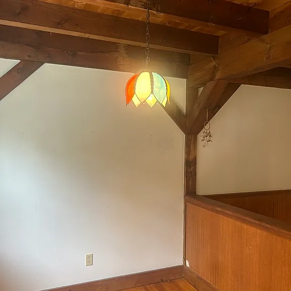 16 Church St #1 — Photo 6