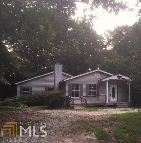 515 Huddleston Rd photo 1