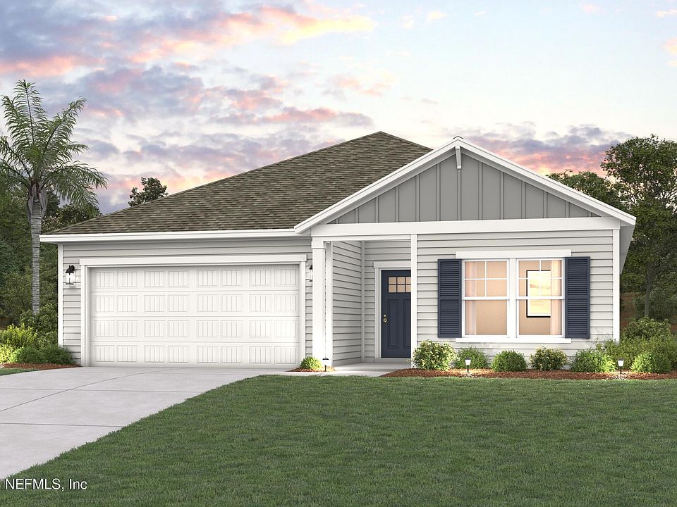 1st image of 66 PERSEUS Avenue