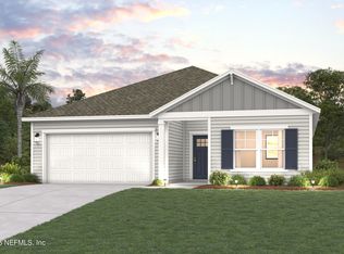 66 Perseus Ave, Flagler Beach, FL 32136