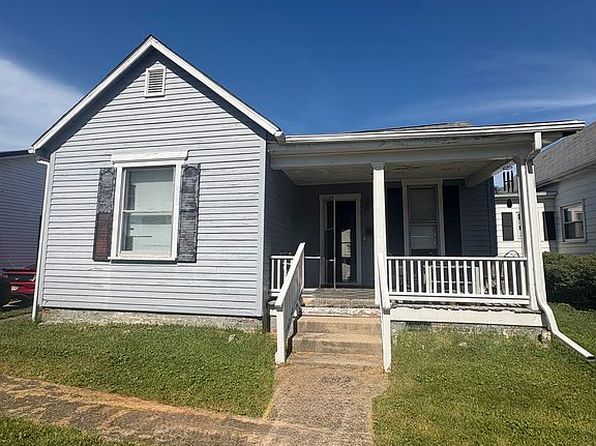 35 Trago St
