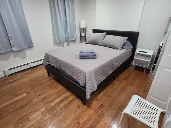 4315 Newkirk Ave, North Bergen, NJ