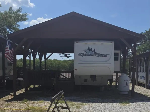 21143-76 Highway 431, Wedowee, AL 36278