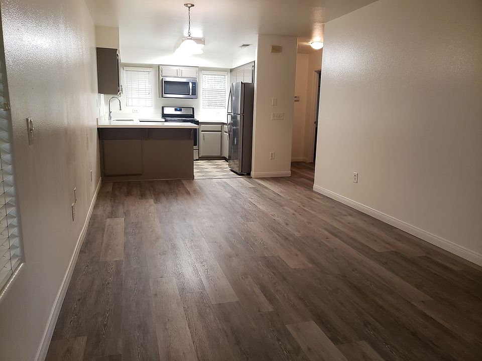 1st image of 1100 Mondavi Way #A4