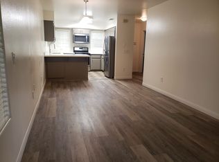 1100 Mondavi Way #A4, Bakersfield, CA 93312