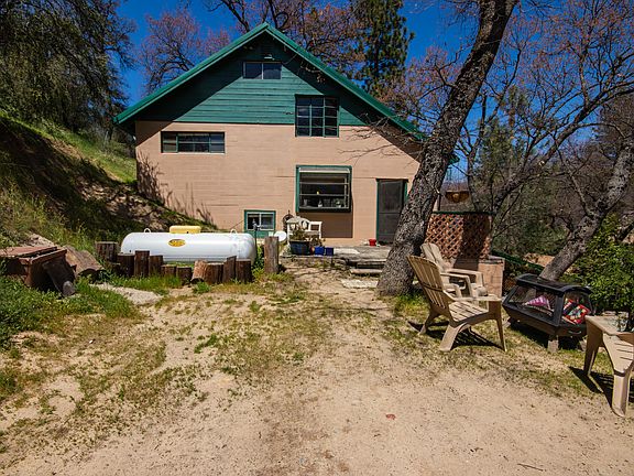 4th image of 339 Cedar Brook Trl