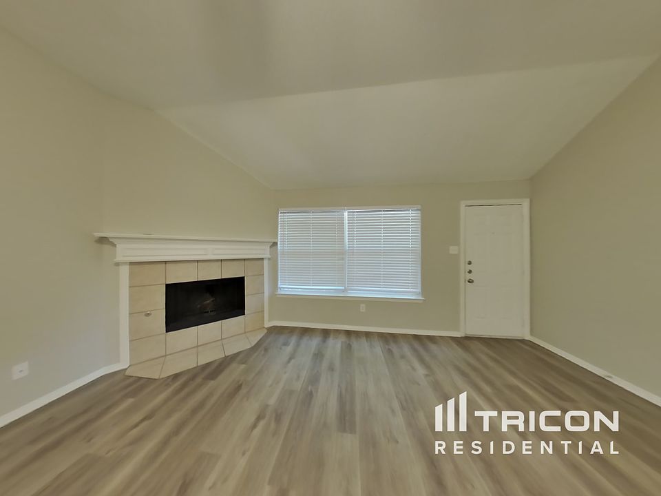 407 Westcreek Dr, Royse City, TX 75189 Zillow