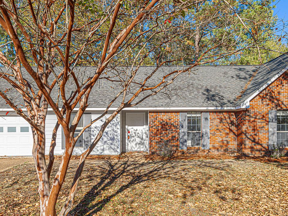 1st image of 462 Arundel Dr