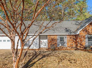 462 Arundel Dr, Brandon, MS 39047