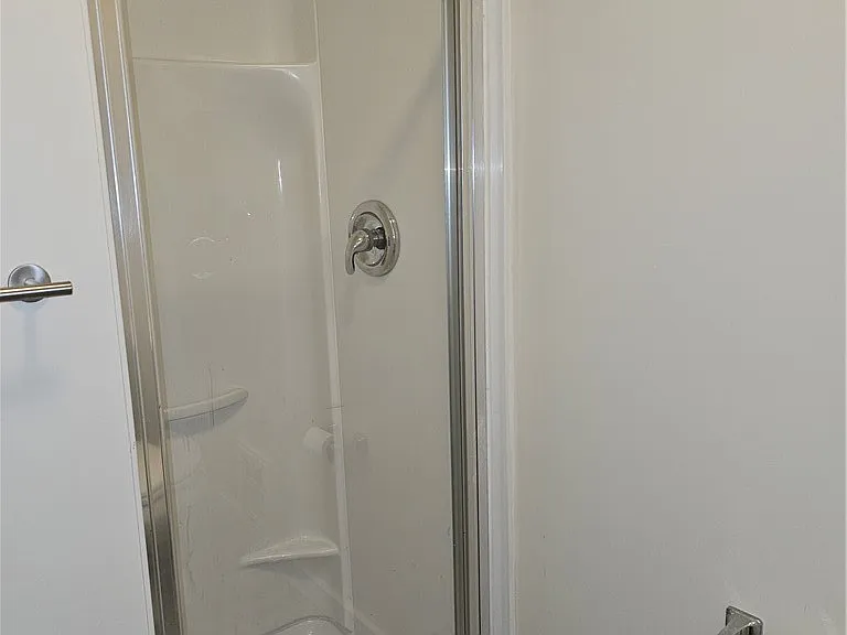 180 Dartmouth St #2-1 — Photo 5