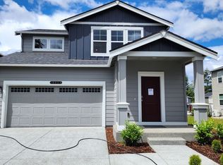 10619 SE 265th Pl #1020, Kent, WA 98030