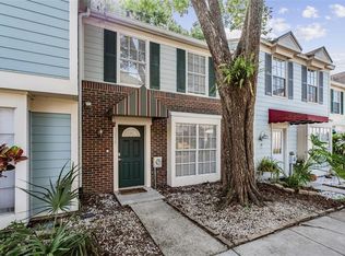 13939 Fletchers Mill Dr, Tampa, FL 33613