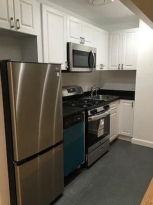 Rented by Charles Coutinho LLC | media 10