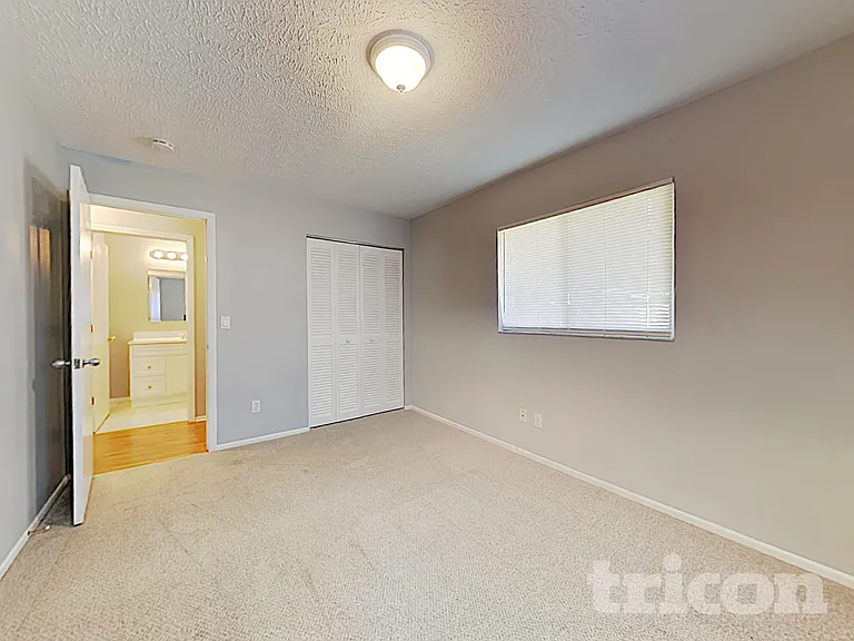 6835 67th Street Cir E — Photo 19
