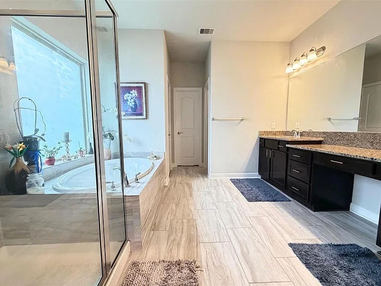 244 Upland Dr — Photo 16