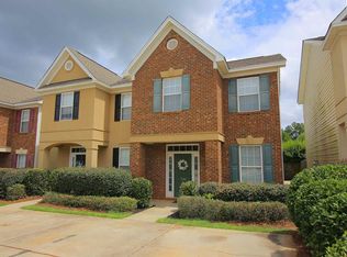 238 Merchants Dr, Columbia, SC 29212