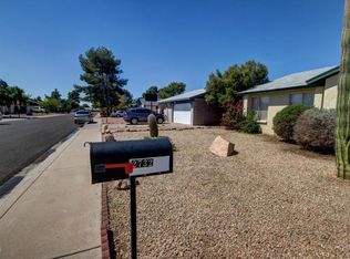 2732 W Libby St, Phoenix, AZ 85053