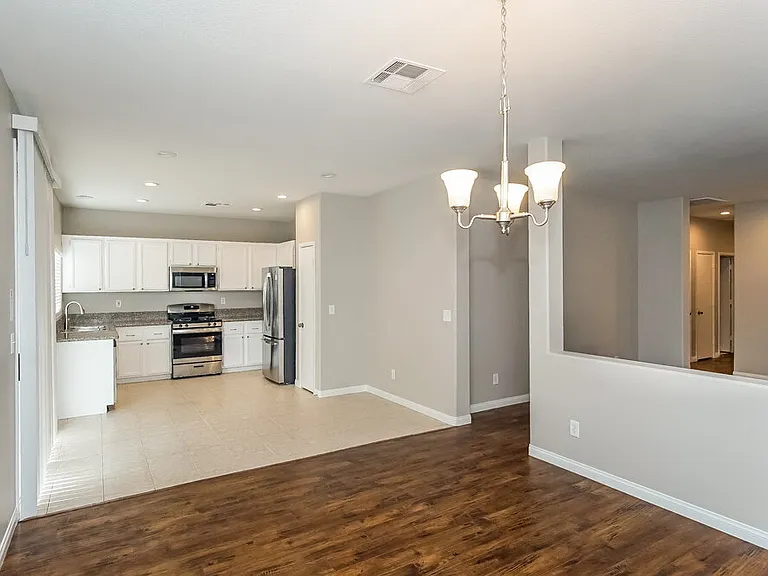 7392 S Garnet Creek St — Photo 7