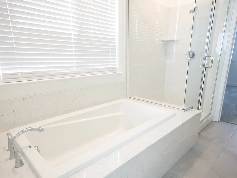 3630 Yellow Leaf Ave — Photo 20