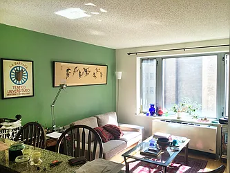 Rented by Pearl Estates