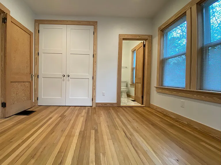 721 Windsor Pkwy NE — Photo 26